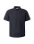 JACK & JONES Overhemd ‘JWHeaston’  zwart