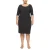 Damesjurk Ragwear Tamila
