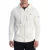 Heren HS24MFE01 Zip-Up Hoodie