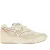 Men’s Mizuno Contender Trainers in White red