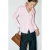 Mango blouse – roze