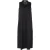 JcSophie Jurk l3048 liz