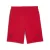 PUMA Sportbroek ‘AC Milan FtblEssentials’  rood / zwart
