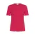 Dames-T-shirt KAFFE KAMary Solid