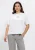 Penn & Ink T-Shirt Dames T-shirt Print,