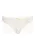 LASCANA String  beige