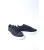 Nubikk Vick Cosmo sneakers blauw heren