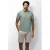 State of Art regular polo groen
