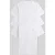 Tommy Hilfiger Regular fit t-shirt van katoenmix in set van 3