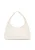 Kazar Schoudertas  offwhite