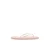 Vrouwenslippers Diverse Dobyse 263