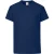 Fruit of the Loom Origineel t-shirt voor kinderen