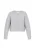 usha Vest