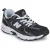 Lage Sneakers New Balance 530″
