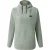 Dare 2B Dames/Dames Snowburst Hoodie (Gletsjer Groen)