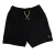 Elastische Shorts 540876 Junge