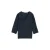 Viscose Blouse Dames Tom Tailor