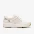 Tivoli Walk Off White Combi Sneakers