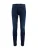 Replay Heren Jeans Broeken Anbass slim Fit Blauw 32W / 30L Volwassenen