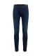 Replay Anbass Jeans Heren –