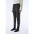Knitted Colette Pants Choco