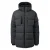 Waterdichte Jas Met Afneembare Capuchon En Sportieve Details s.Oliver