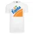 T-shirt Merchcode Fanta