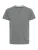 !Solid Shirt ‘Volker’  grijs