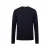 Trui met ronde hals Belstaff Golden