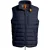 Parajumpers Perfect bodywarmers pmpusl01