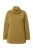 Ulla Popken Sweatshirt  mosterd