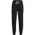 Under Armour Dames rival french terry joggingbroek