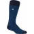 Heat Holders – Thermische laarzensokken voor heren – Marine
