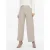Jacqueline de Yong Jdylouisville catia wide pant jrs n