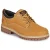 Nette schoenen Timberland TIMBERLAND HERITAGE”