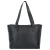 Picard Shopper ‘Yours’  zwart