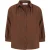 Knit-ted Blouse lange mouw 261p141 mook