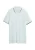 s.Oliver Shirt  nachtblauw / mintgroen