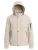 Ombre Tussenjas  beige