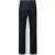 Boss Orange Jeans in 5-pocketmodel, model ‘Re.Maine’
