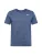 NIKE Functioneel shirt  blauw gemêleerd