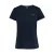 Dames-T-shirt Kari Traa