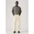 Levi’s 568™ Loose Straight Lightweight Carpenter