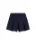 WE Fashion Meisjes geplooide skort