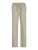 Jack & Jones Junior Broek ‘JPSTKane Fury’  greige