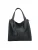 Chiara Ferretti Schoudertas Women