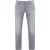 Alberto Pipe jeans 4207 1367