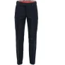 Meyer Ribbroek roma art.2-390 11239000/18
