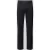 Christian Berg Men Regular fit chino met Franse steekzakken