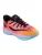 SKECHERS Sportschoen  oranje / pink / zwart